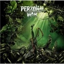 Perzonal War - Captive Breeding