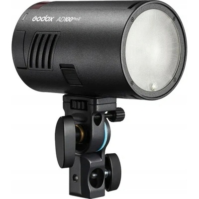 Godox AD100 II PRO TTL 100 Ws