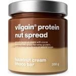 Vilgain Cheat Spread - шоколадов бар с лешников крем - 350 г