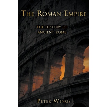 Image 1 of Roman Empire | Peter Wings