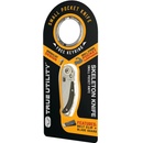True Utility SkeletonKnife