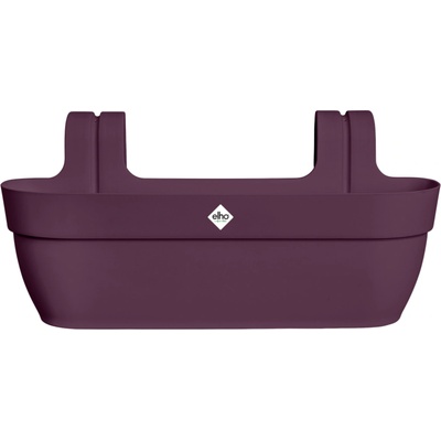 elho Kvetináč vibia campana easy hanger XL 58 cm - maple lilac