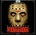 BOOM Library Cinematic Horror Designed