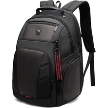 Arctic Hunter Beltrán Čierny 30 l