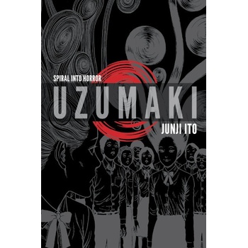 Uzumaki