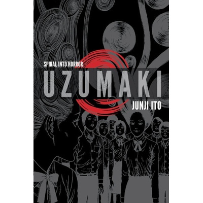 Uzumaki