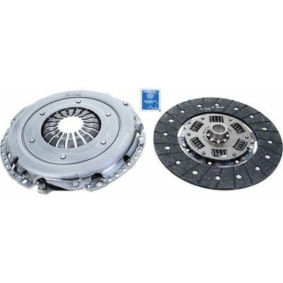 Spojková sada SACHS 3000 970 138