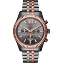 Michael Kors MK8561