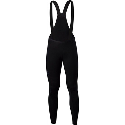 7Mesh TK1 Bib Tight Men's black