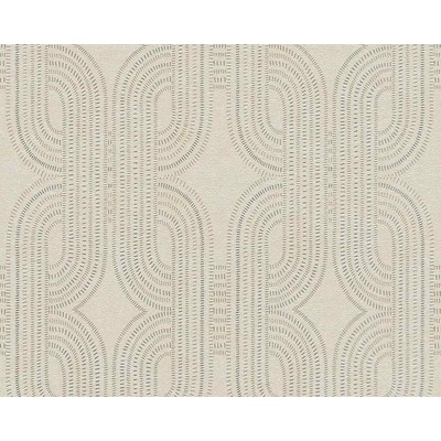 A. S. Création Влизелинов тапет за стена french affair 39937-1