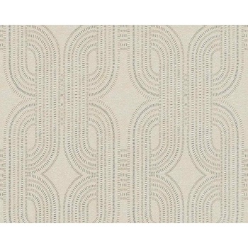 A. S. Création Влизелинов тапет за стена french affair 39937-1