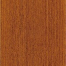 ADLER Slovensko Pullex 3in1 2,5 l sipo