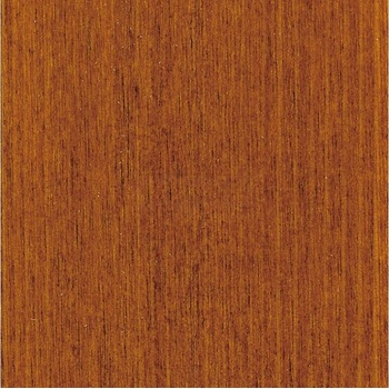 ADLER Slovensko Pullex 3in1 2,5 l sipo