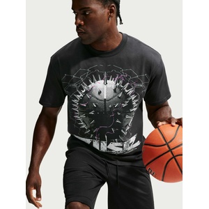 Nike Тениска m nk tee lse summit spike