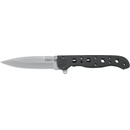 CRKT M16-01S EDC