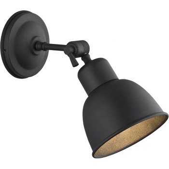 Argon 3185