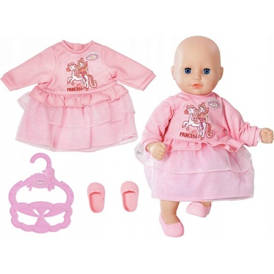 Baby Annabell Little Sweet Súprava 36 cm