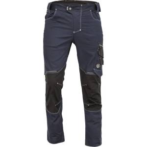 CERVA Neurum Classic 0352000341048