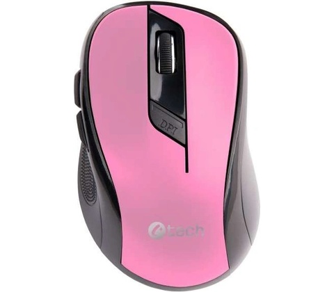 C-Tech WLM-02P