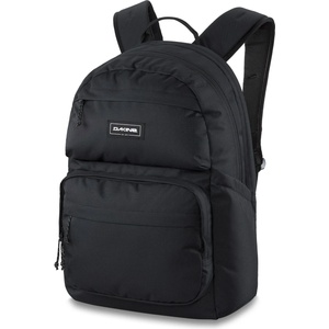 Dakine Дневна раница Dakine Method Backpack 32L Daypack - Black - размер One Size (502-8319-0111)