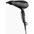 Image 1 of BaByliss Caruso HQ B6970IE