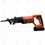 RTR PREMIUM 0503CRSBAT (39970) Саблен трион