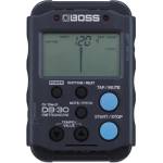 BOSS DB-30