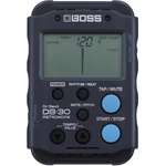 BOSS DB-30