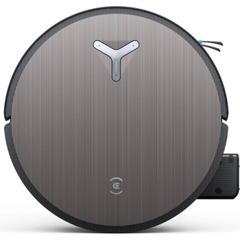 Ecovacs Deebot X11 OmniCyclone černá