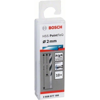 Bosch 2608577188