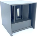 LEDin 478160
