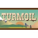 Turmoil