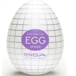 X Fun Мастурбатор "tenga spider