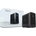 ZOTAC ZBOX MAGNUS ZBOX-EU27506TC-BE