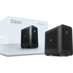 ZOTAC ZBOX MAGNUS ZBOX-EU27506TC-BE