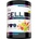 GENIUS NUTRITION CELL-X7 | with Betaine, D-Ribose and Beta-Alanine [720 грама] Gummy bear