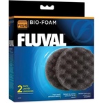 Hagen Пълнеж Fluval гъба FX4/FX5/FX6 (101-239)