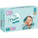 Dada Extra Soft 4 48 ks
