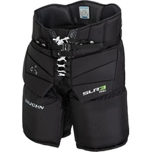 VAUGHN Ventus SLR3 PRO SR