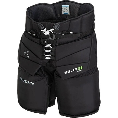 VAUGHN Ventus SLR3 PRO SR