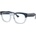 Ray-Ban RX0298V 8324