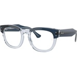 Ray-Ban RX0298V 8324