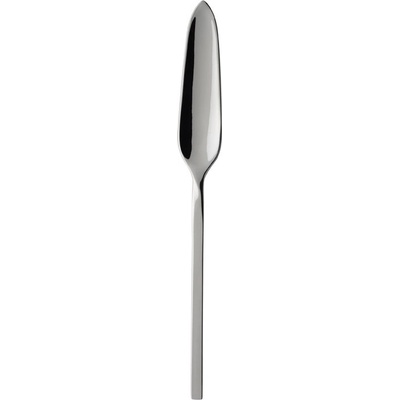 Villeroy & Boch wave nůž na ryby
