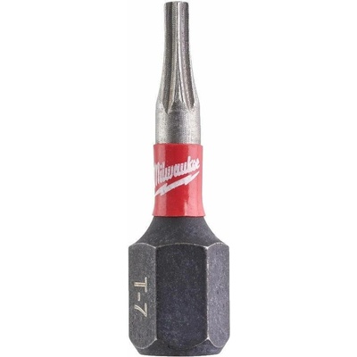 Milwaukee TX7 25mm 4932471567