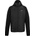 Regatta Andreson Hybrid Размер: XXL / Цвят: черен