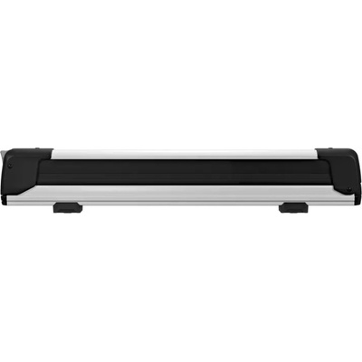 Thule SnowPack Extender 5