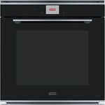 Franke FMY 99 P XS (116.0613.708) Фурна за вграждане