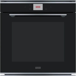 Franke FMY 99 P XS (116.0613.708) Фурна за вграждане