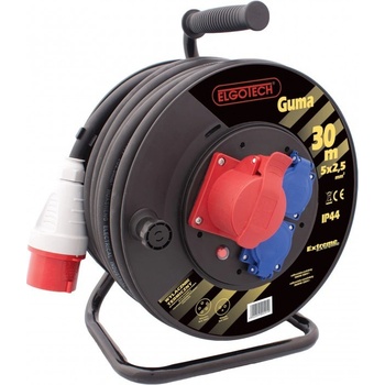 Elgotech PSPZ1-12-30