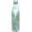 Vin Bouquet Nerthus Термос АТЛАС - 1000 мл (VB-FIH-892)